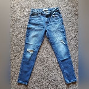 KanCan Jean, size 11/29